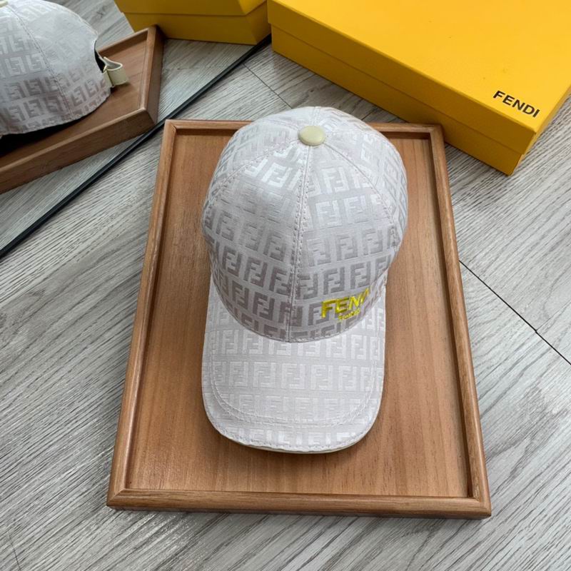 Fendi cap dx (1)